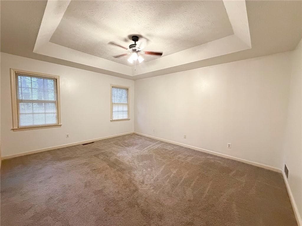 3 bedroom, 2 bathroom, 1,461 sq ft single family residence for sale at 3676 Lenora Church Road, Snellville, GA 30039 — photo 10