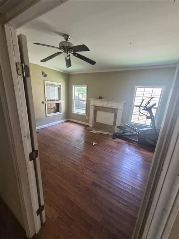 3 bedroom, 3 bathroom, 1,628 sq ft single family residence for sale at 931 Hall Street, Atlanta, GA 30318 — photo 4