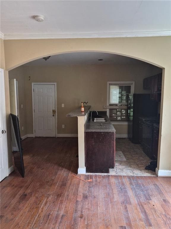 3 bedroom, 3 bathroom, 1,628 sq ft single family residence for sale at 931 Hall Street, Atlanta, GA 30318 — photo 6