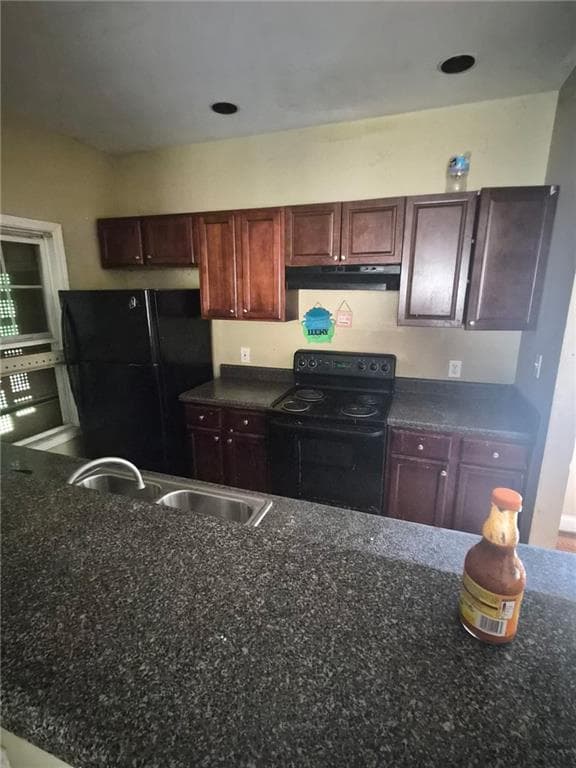 3 bedroom, 3 bathroom, 1,628 sq ft single family residence for sale at 931 Hall Street, Atlanta, GA 30318 — photo 7
