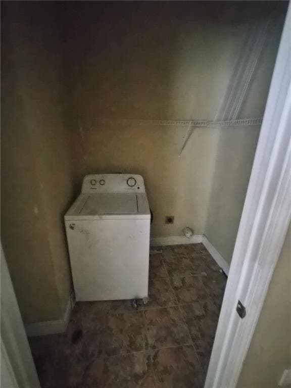 3 bedroom, 3 bathroom, 1,628 sq ft single family residence for sale at 931 Hall Street, Atlanta, GA 30318 — photo 8