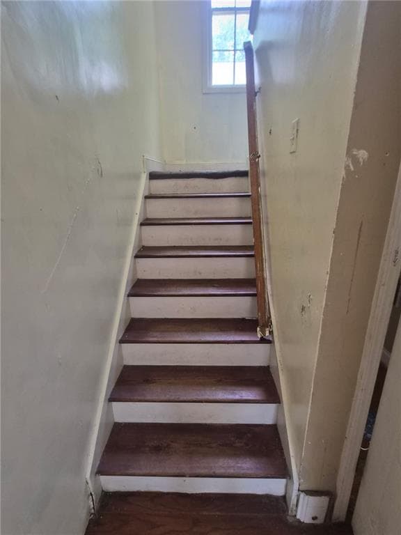 3 bedroom, 3 bathroom, 1,628 sq ft single family residence for sale at 931 Hall Street, Atlanta, GA 30318 — photo 10