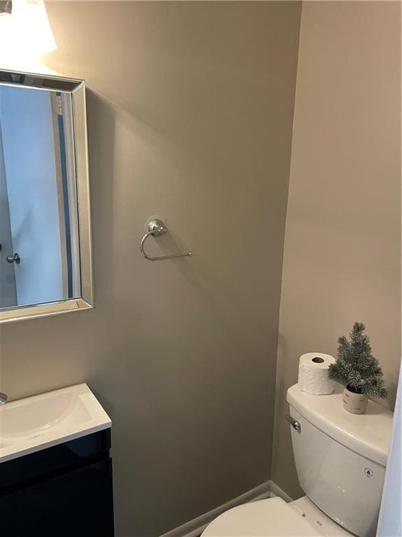 2 bedroom, 2 bathroom, 928 sq ft condominium for sale at 1235 Riverside Drive C1, Gainesville, GA 30501 — photo 6