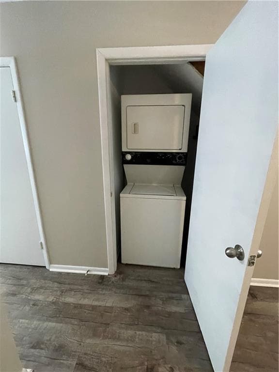 2 bedroom, 2 bathroom, 928 sq ft condominium for sale at 1235 Riverside Drive C1, Gainesville, GA 30501 — photo 7