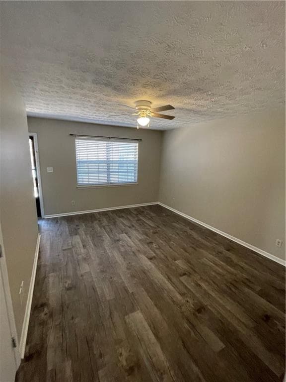 2 bedroom, 2 bathroom, 928 sq ft condominium for sale at 1235 Riverside Drive C1, Gainesville, GA 30501 — photo 8