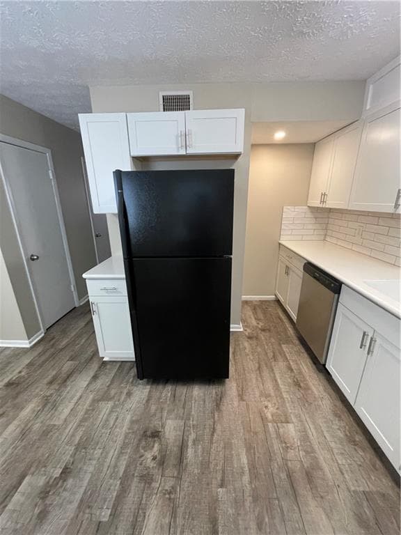 2 bedroom, 2 bathroom, 928 sq ft condominium for sale at 1235 Riverside Drive C1, Gainesville, GA 30501 — photo 5