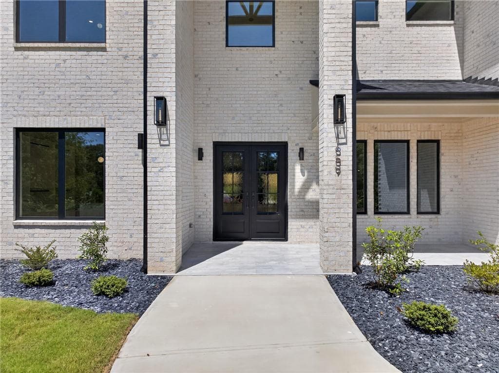5 bedroom, 7 bathroom, 7,266 sq ft single family residence for sale at 1659 Ewing Chapel Road, Dacula, GA 30019 — photo 6