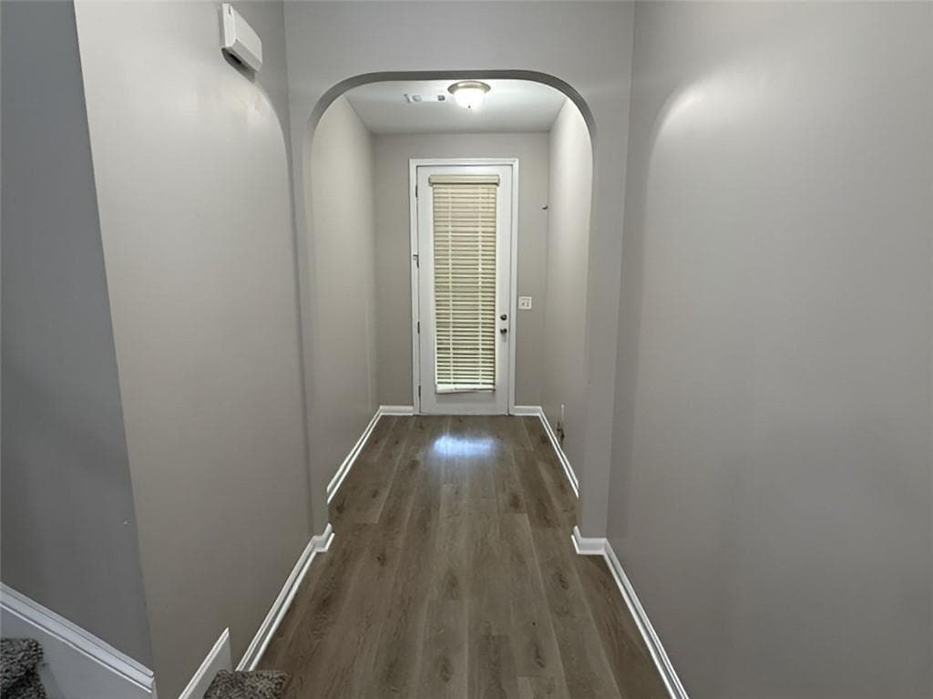 3 bedroom, 3 bathroom, 1,994 sq ft townhouse for sale at 3902 Brockenhurst Drive, Buford, GA 30519 — photo 5