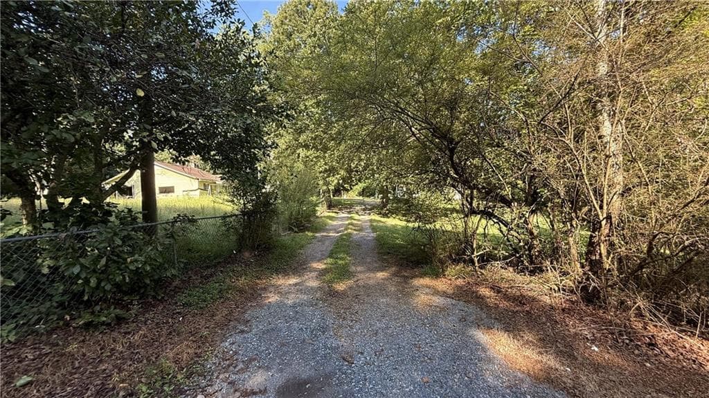 3 bedroom, 2 bathroom, 1,632 sq ft single family residence for sale at 80 John ingram rd, Silver Creek, GA 30173 — photo 4