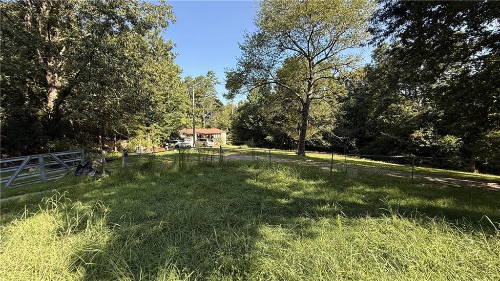 3 bedroom, 2 bathroom, 1,632 sq ft single family residence for sale at 80 John ingram rd, Silver Creek, GA 30173 — photo 9