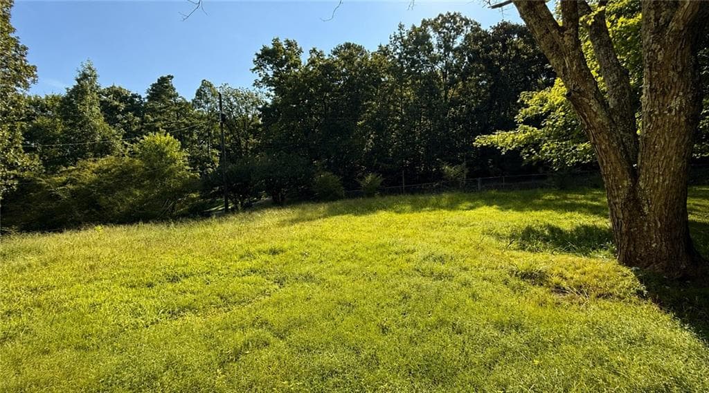 3 bedroom, 2 bathroom, 1,632 sq ft single family residence for sale at 80 John ingram rd, Silver Creek, GA 30173 — photo 10