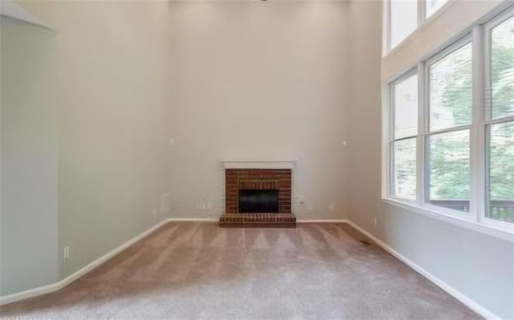 4 bedroom, 3 bathroom, 3,750 sq ft single family residence for sale at 1714 Lake Heights Circle, Dacula, GA 30019 — photo 4