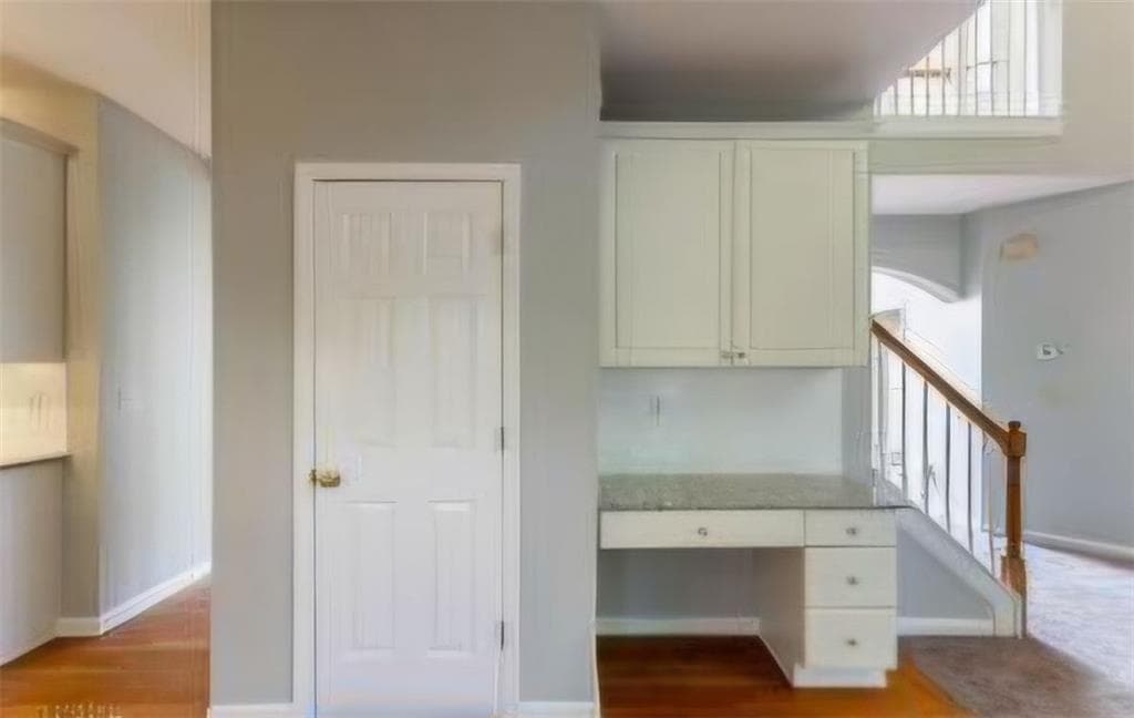 4 bedroom, 3 bathroom, 3,750 sq ft single family residence for sale at 1714 Lake Heights Circle, Dacula, GA 30019 — photo 7