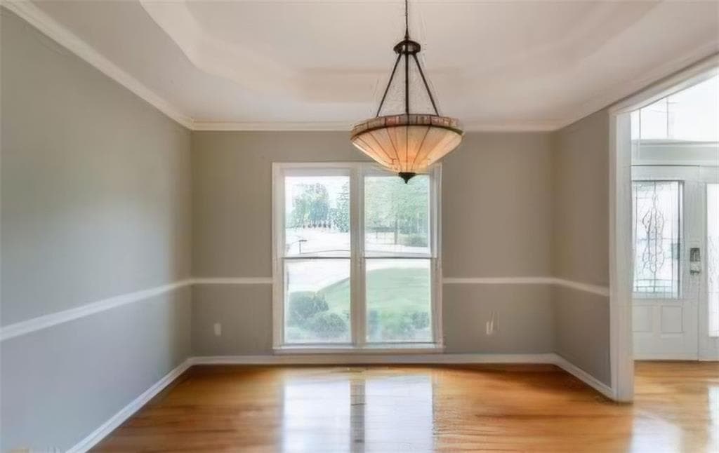 4 bedroom, 3 bathroom, 3,750 sq ft single family residence for sale at 1714 Lake Heights Circle, Dacula, GA 30019 — photo 9