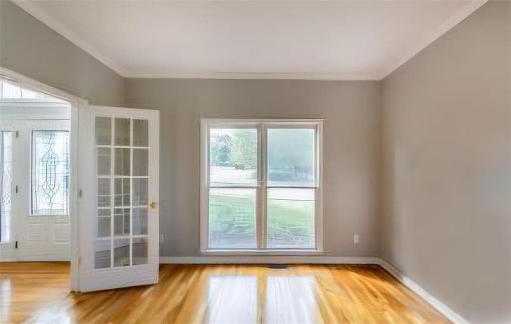 4 bedroom, 3 bathroom, 3,750 sq ft single family residence for sale at 1714 Lake Heights Circle, Dacula, GA 30019 — photo 10
