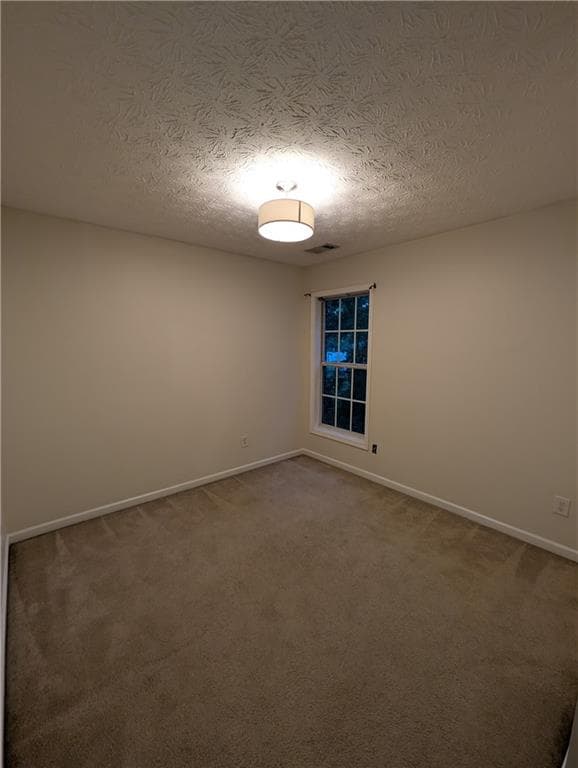 3 bedroom, 3 bathroom, 1,609 sq ft townhouse under contract at 751 Brookside Parc Lane, Avondale Estates, GA 30002 — photo 7