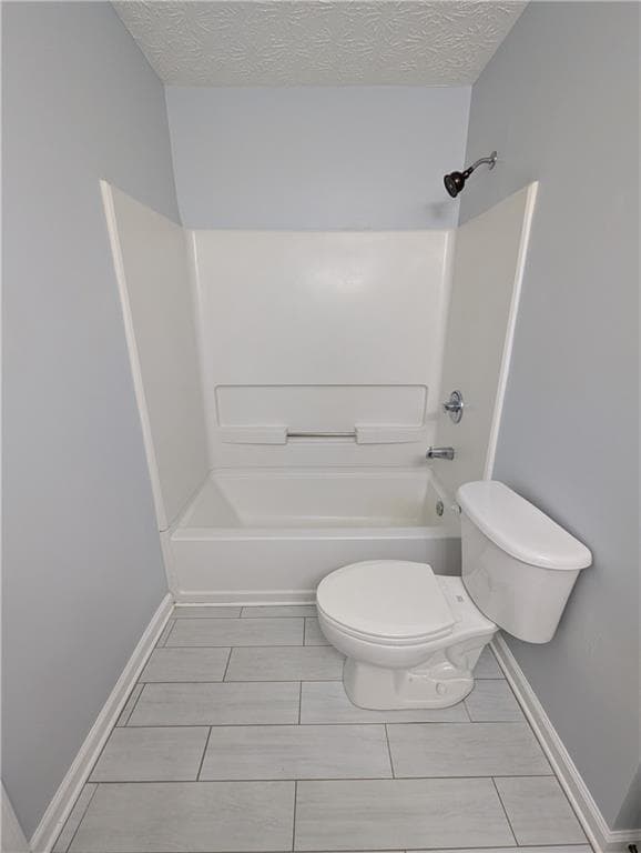 3 bedroom, 3 bathroom, 1,609 sq ft townhouse under contract at 751 Brookside Parc Lane, Avondale Estates, GA 30002 — photo 8