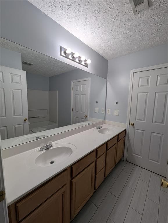 3 bedroom, 3 bathroom, 1,609 sq ft townhouse under contract at 751 Brookside Parc Lane, Avondale Estates, GA 30002 — photo 9
