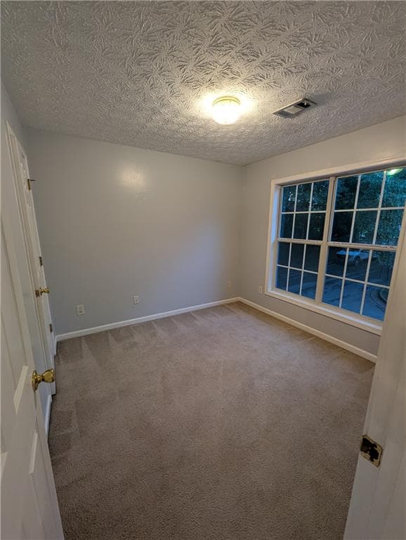 3 bedroom, 3 bathroom, 1,609 sq ft townhouse under contract at 751 Brookside Parc Lane, Avondale Estates, GA 30002 — photo 10