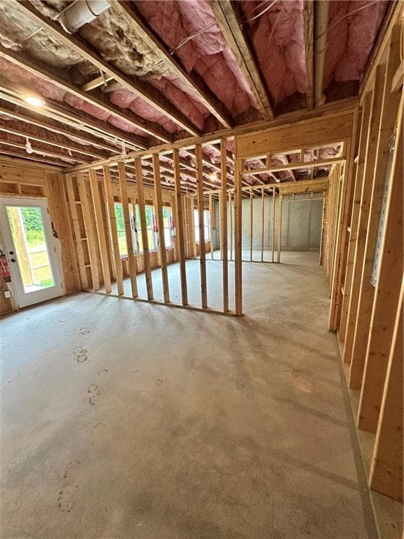 4 bedroom, 3 bathroom, 2,923 sq ft single family residence for sale at 3301 Pepperpike Court, Loganville, GA 30052 — photo 6
