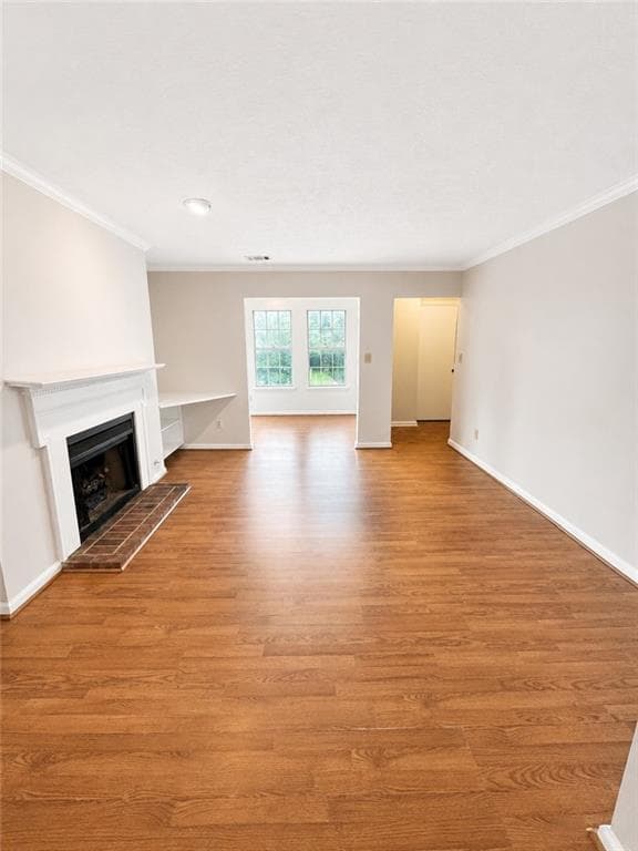 2 bedroom, 2 bathroom, 1,150 sq ft condominium for sale at 1977 Brian Way, Decatur, GA 30033 — photo 2