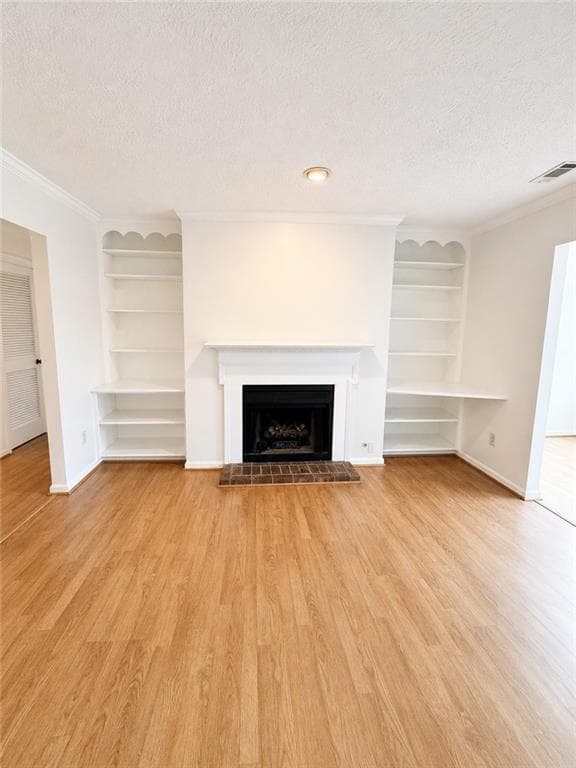 2 bedroom, 2 bathroom, 1,150 sq ft condominium for sale at 1977 Brian Way, Decatur, GA 30033 — photo 4