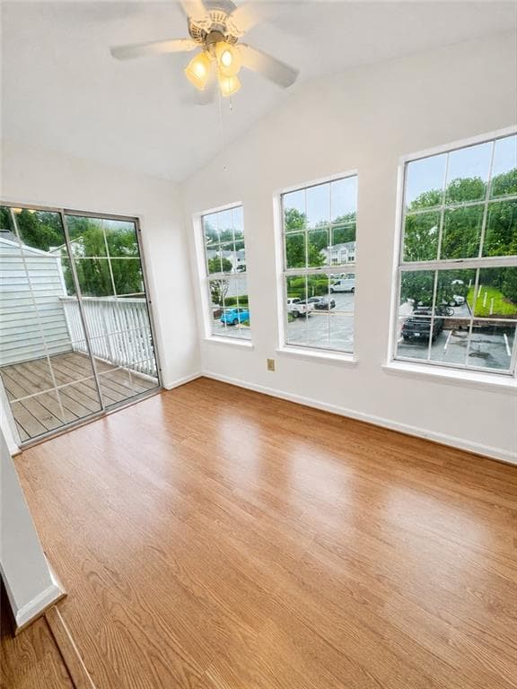 2 bedroom, 2 bathroom, 1,150 sq ft condominium for sale at 1977 Brian Way, Decatur, GA 30033 — photo 5
