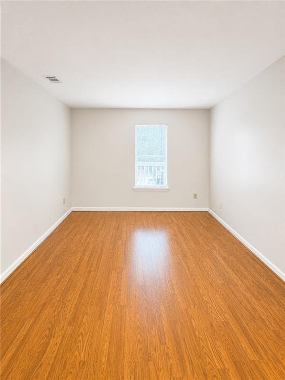 2 bedroom, 2 bathroom, 1,150 sq ft condominium for sale at 1977 Brian Way, Decatur, GA 30033 — photo 9