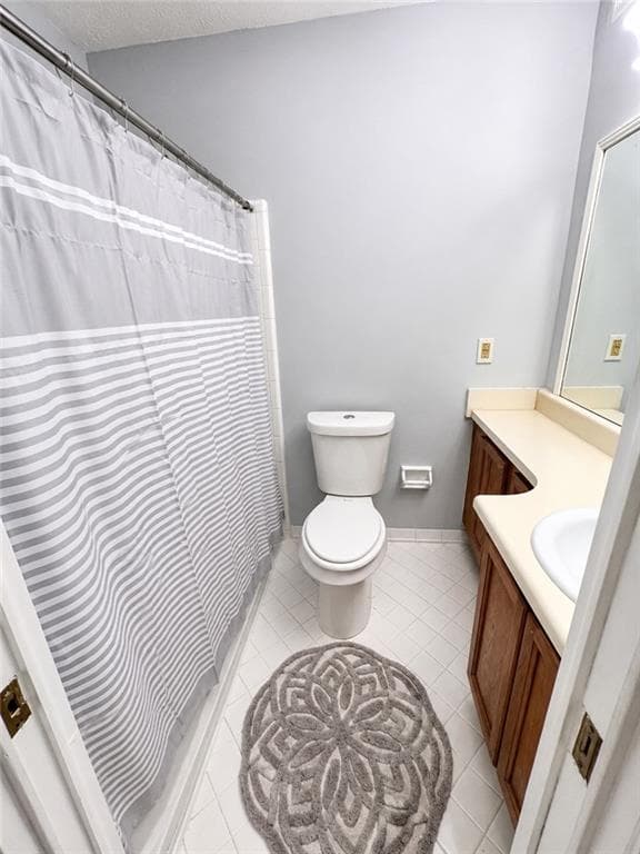 2 bedroom, 2 bathroom, 1,150 sq ft condominium for sale at 1977 Brian Way, Decatur, GA 30033 — photo 10