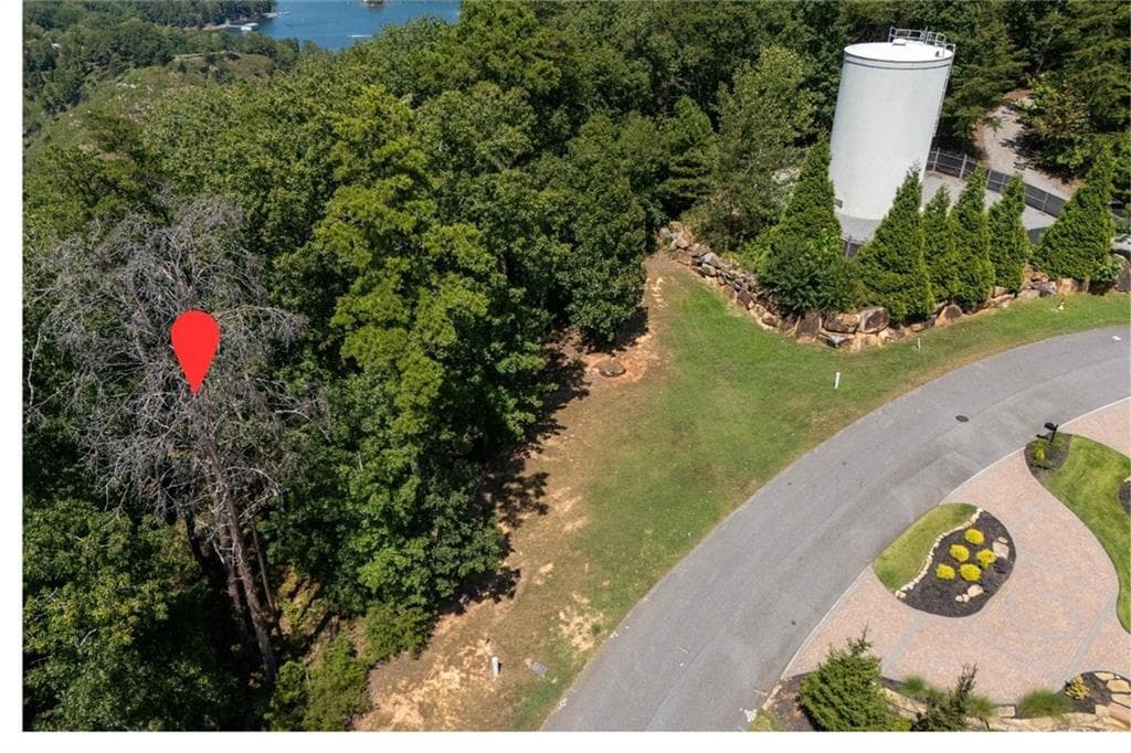 single family residence for sale at 104 Somerset Lane, Cartersville, GA 30121 — photo 10