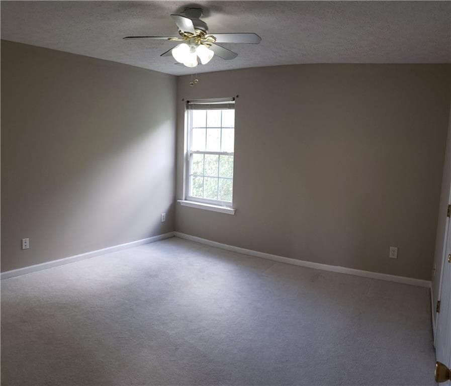 4 bedroom, 3 bathroom, 2,228 sq ft single family residence for rent at 204 Wild Flower Lane, Canton, GA 30114 for $2,400 a month — photo 10