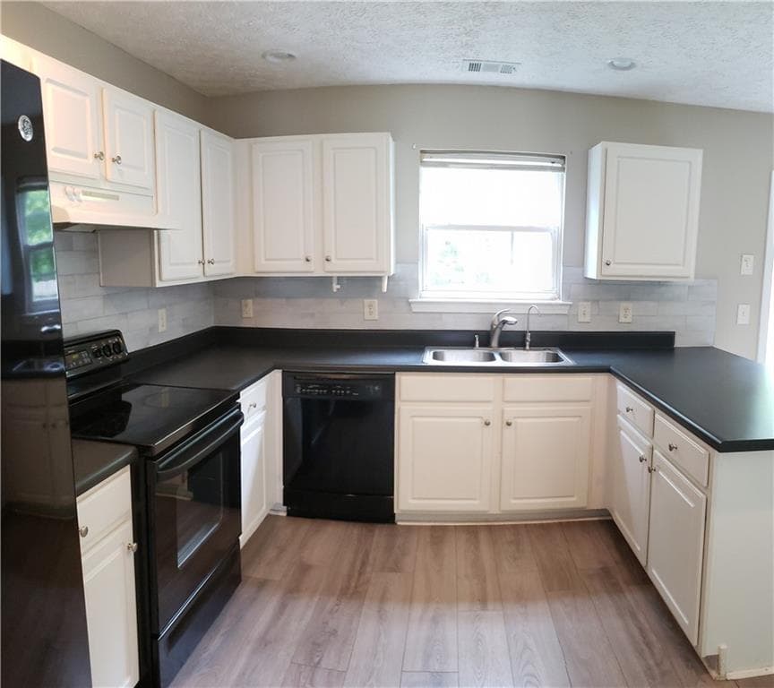 4 bedroom, 3 bathroom, 2,228 sq ft single family residence for rent at 204 Wild Flower Lane, Canton, GA 30114 for $2,400 a month — photo 2