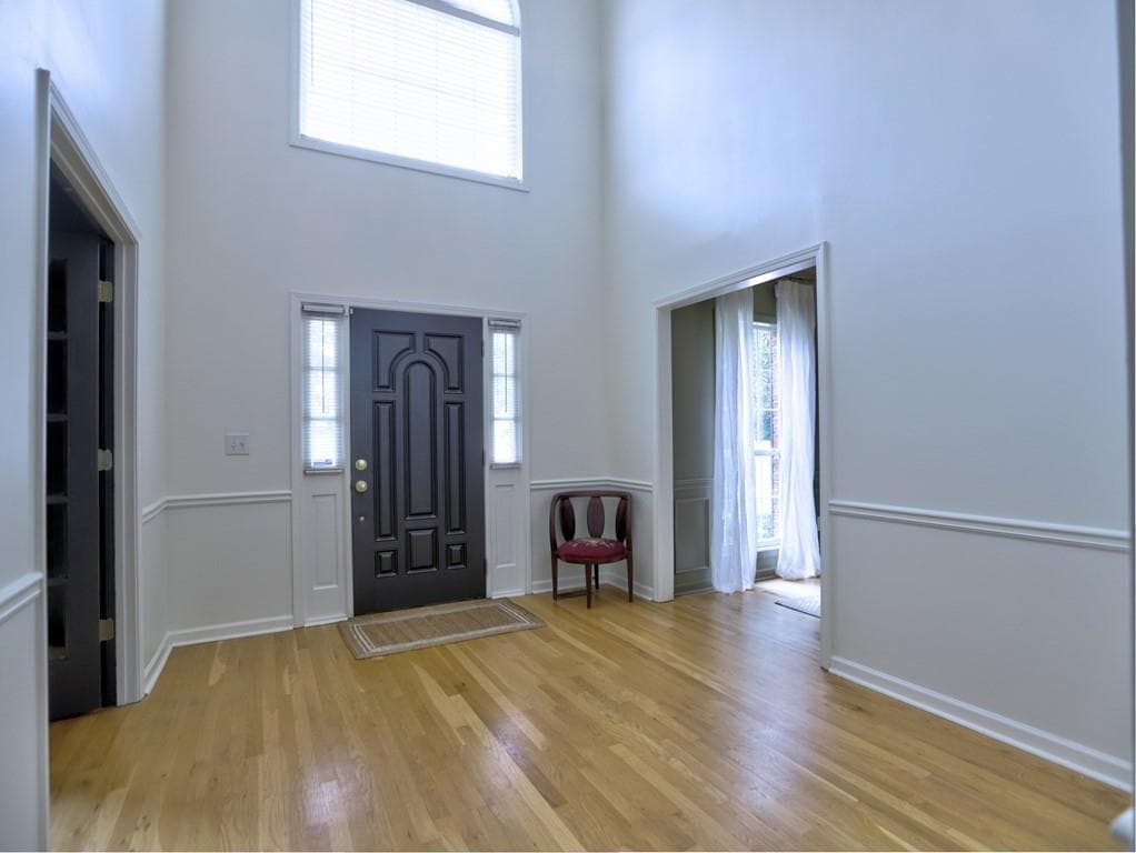 5 bedroom, 4 bathroom, 4,184 sq ft single family residence for sale at 2818 Penncross Drive, Marietta, GA 30064 — photo 6