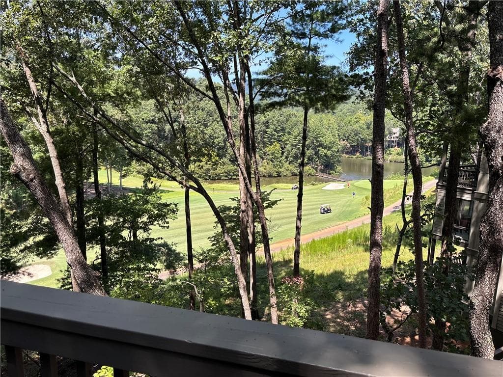 3 bedroom, 2 bathroom, 1,646 sq ft condominium under contract at 178 Sconti Ridge Drive 434, Jasper, GA 30143 — photo 3
