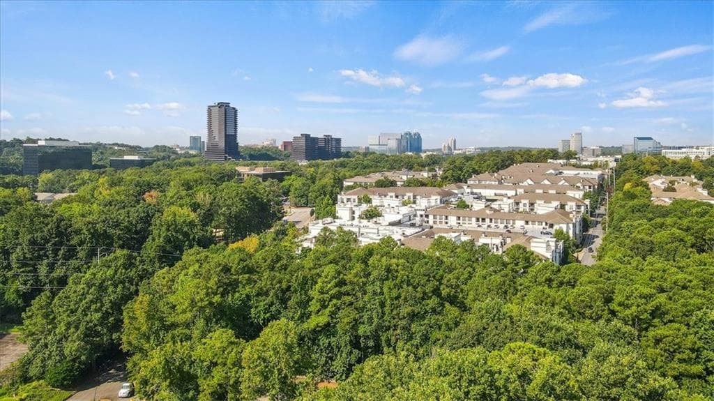 5 bedroom, 4 bathroom, 3,707 sq ft single family residence under contract at 4488 Village Springs Place, Atlanta, GA 30338 — photo 2