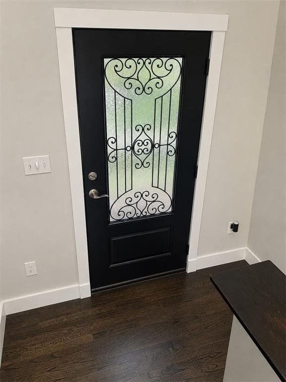 4 bedroom, 2 bathroom, 1,853 sq ft single family residence for sale at 3248 Westwood Drive, Atlanta, GA 30340 — photo 3