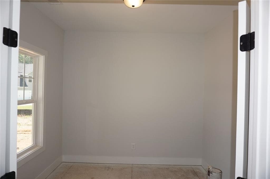 3 bedroom, 3 bathroom, 1,740 sq ft single family residence for sale at 54 Jeffrey Lane, Dallas, GA 30157 — photo 4