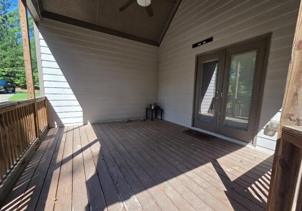 4 bedroom, 3 bathroom, 2,544 sq ft single family residence under contract at 58 Hoopers Drive, Jasper, GA 30143 — photo 5