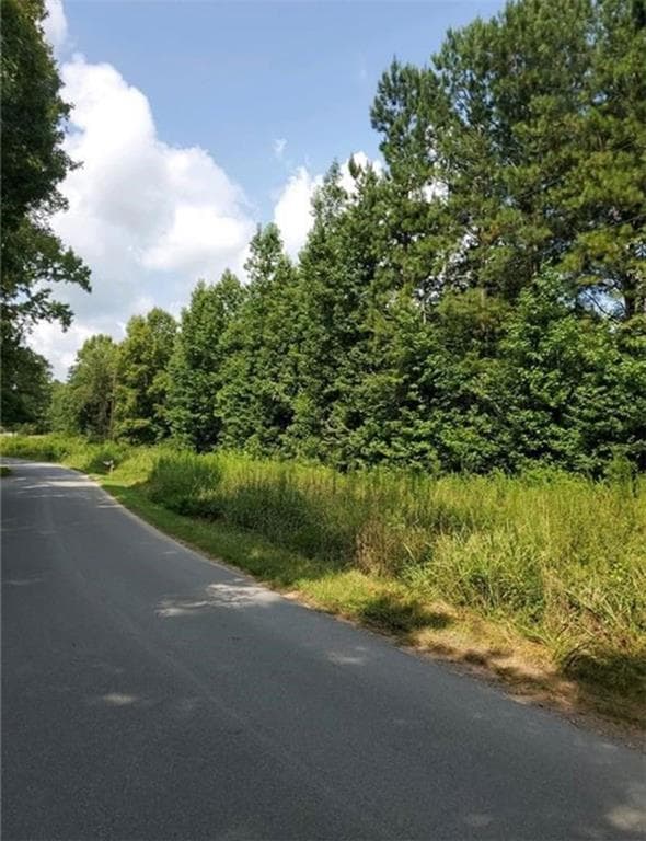 217,800 sq ft other for rent at 000 Dean Road, Aragon, GA 30104 for $800 a month — photo 2