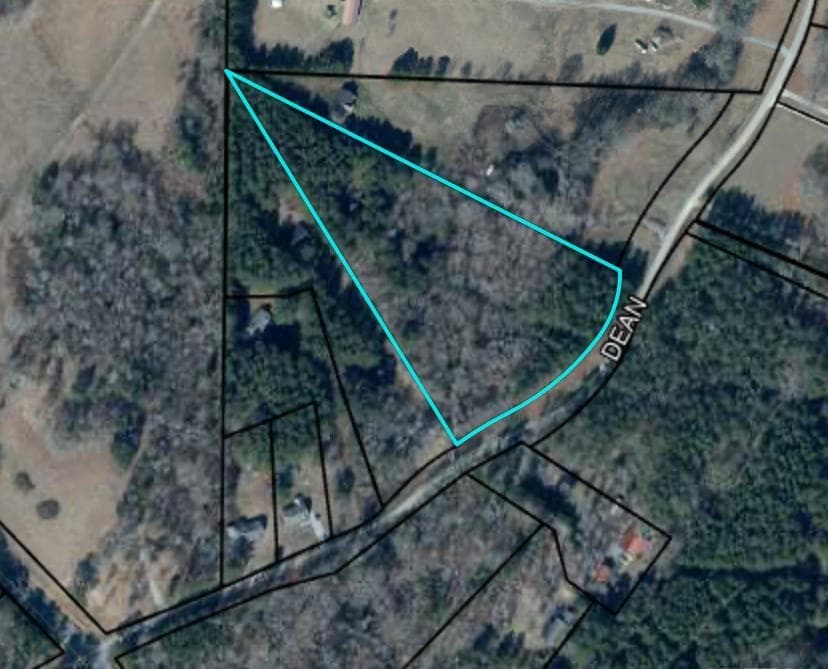 217,800 sq ft other for rent at 000 Dean Road, Aragon, GA 30104 for $800 a month — photo 5