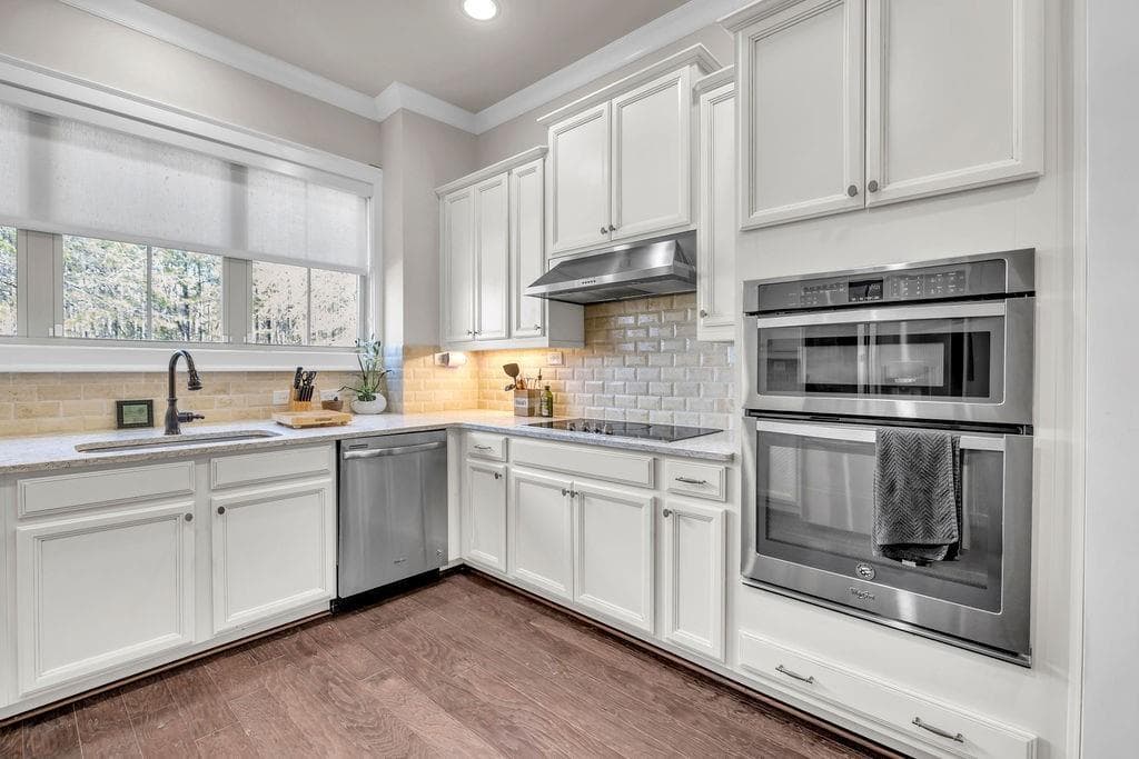 3 bedroom, 4 bathroom, 2,178 sq ft townhouse under contract at 2002 Forte Lane, Alpharetta, GA 30009 — photo 6