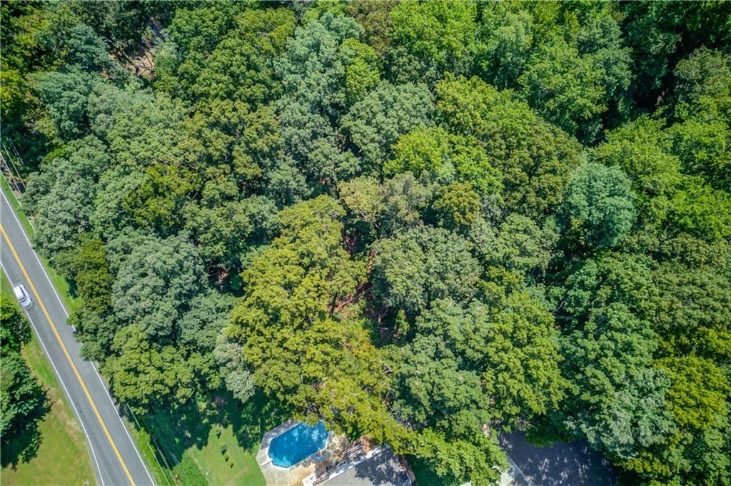 unimproved land for sale at 4300 Holiday Heights Drive, Oakwood, GA 30566 — photo 8
