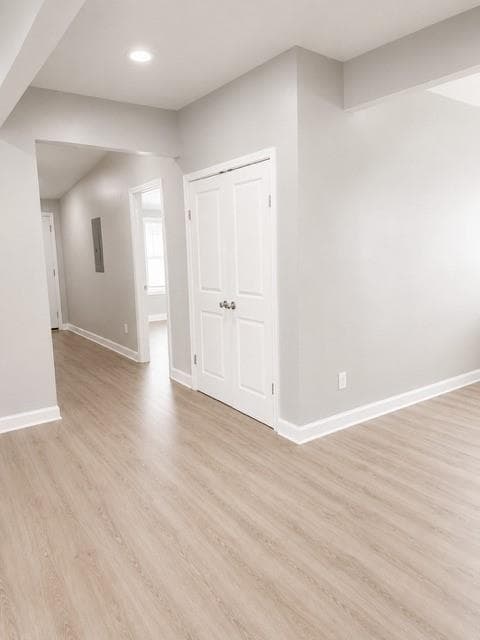 3 bedroom, 2 bathroom, 1,026 sq ft quadruplex for rent at 1155 Lucile Avenue, Atlanta, GA 30310 for $1,650 a month — photo 3