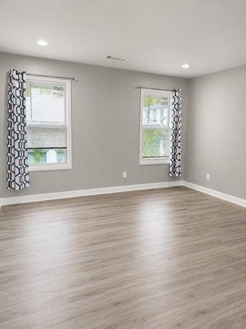 3 bedroom, 2 bathroom, 1,026 sq ft quadruplex for rent at 1155 Lucile Avenue, Atlanta, GA 30310 for $1,650 a month — photo 4