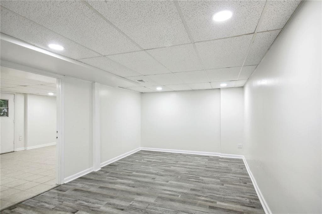 1 bedroom, 1 bathroom, 1,147 sq ft apartment for rent at 3530 miller farms Lane, Duluth, GA 30096 for $1,750 a month — photo 10