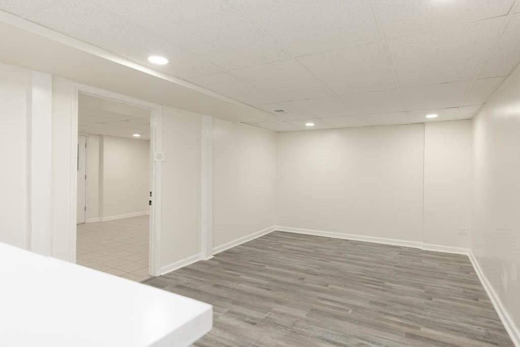 1 bedroom, 1 bathroom, 1,147 sq ft apartment for rent at 3530 miller farms Lane, Duluth, GA 30096 for $1,750 a month — photo 7