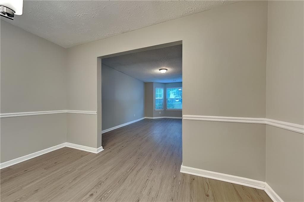 4 bedroom, 3 bathroom, 2,813 sq ft single family residence for rent at 3111 Mineral Ridge Lane, Stone Mountain, GA 30087 for $2,300 a month — photo 6