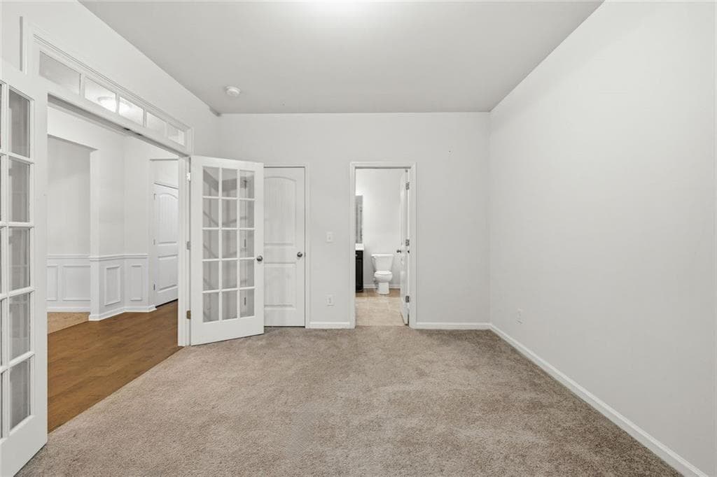 4 bedroom, 4 bathroom, 4,740 sq ft single family residence under contract at 136 Charolais Drive, Mcdonough, GA 30252 — photo 7