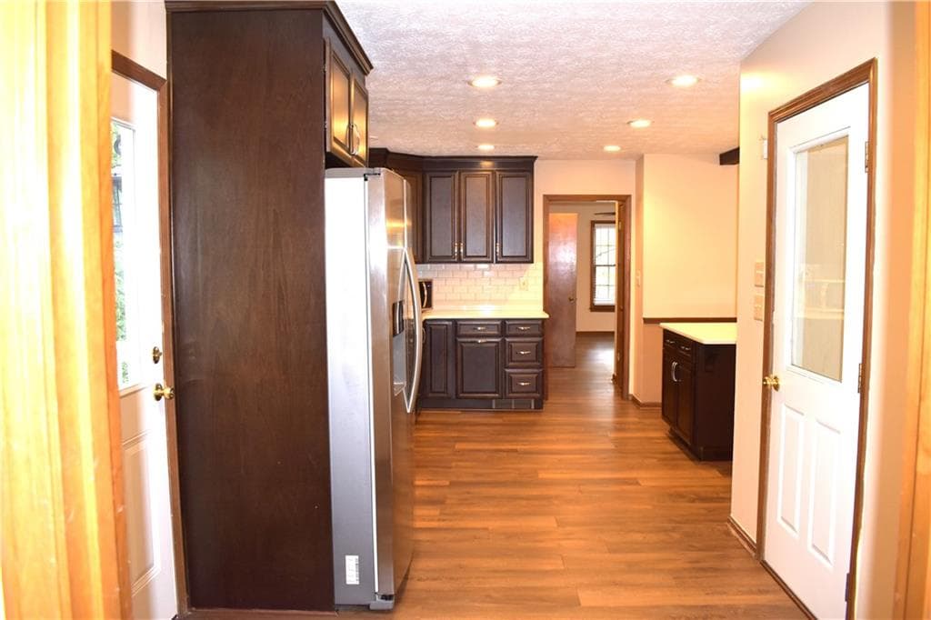 3 bedroom, 3 bathroom, 2,226 sq ft single family residence for rent at 2264 Post Oak Drive, Duluth, GA 30097 for $2,300 a month — photo 5