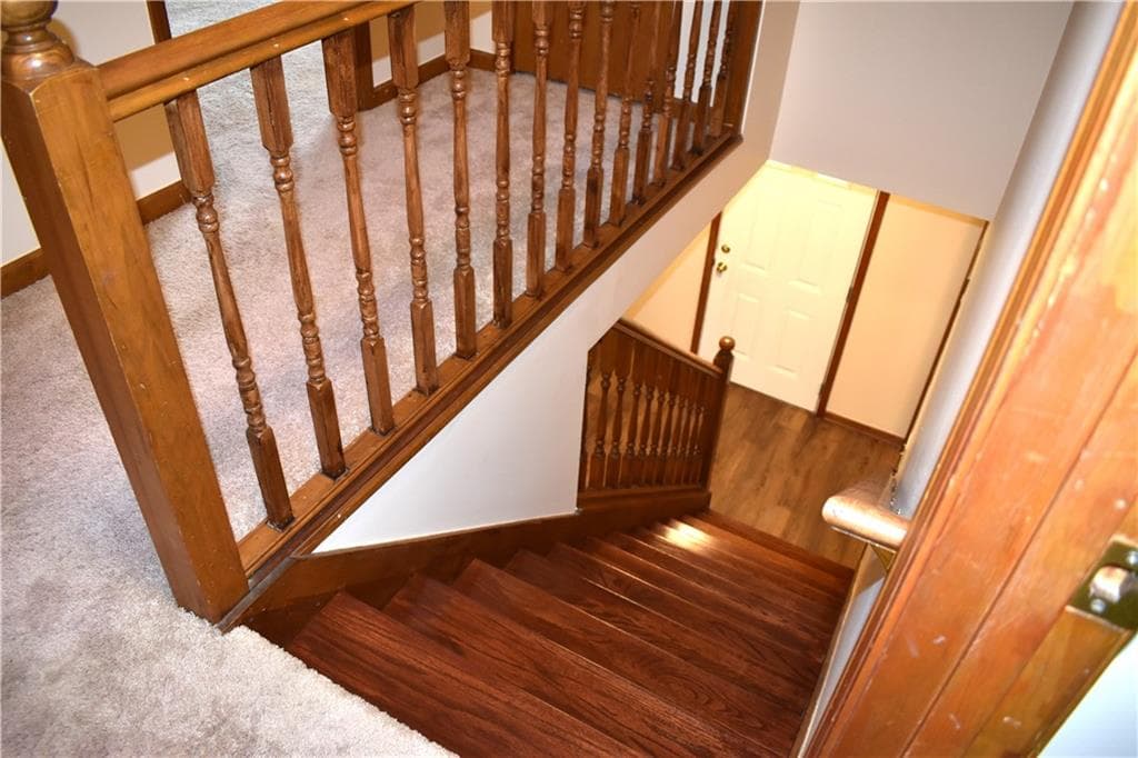 3 bedroom, 3 bathroom, 2,226 sq ft single family residence for rent at 2264 Post Oak Drive, Duluth, GA 30097 for $2,300 a month — photo 7